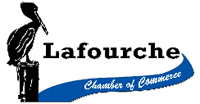Lafourche